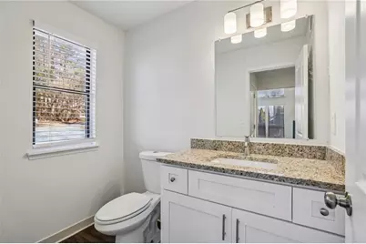 4923 Terrace Green Way, Stone Mountain, GA 30088 - Photo 16