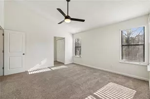 4923 Terrace Green Way, Stone Mountain, GA 30088 - Photo 18