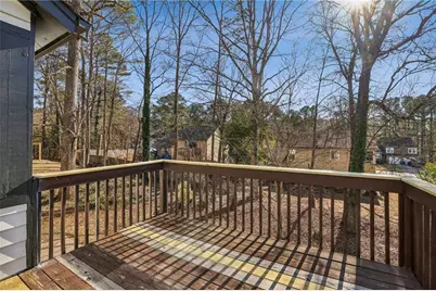 4923 Terrace Green Way, Stone Mountain, GA 30088 - Photo 30