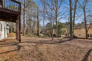 4923 Terrace Green Way, Stone Mountain, GA 30088 - Photo 34