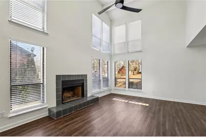 4923 Terrace Green Way, Stone Mountain, GA 30088 - Photo 4