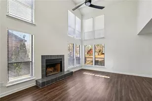 4923 Terrace Green Way, Stone Mountain, GA 30088 - Photo 4