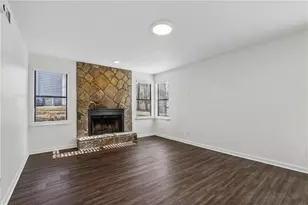 4923 Terrace Green Way, Stone Mountain, GA 30088 - Photo 14