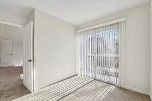 4923 Terrace Green Way, Stone Mountain, GA 30088 - Photo 24