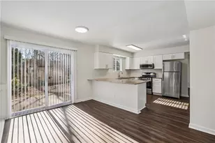 4923 Terrace Green Way, Stone Mountain, GA 30088 - Photo 12