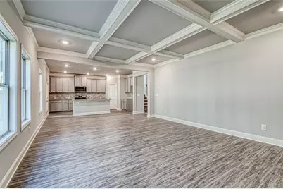 709 Bristol Drive, Loganville, GA 30052 - Photo 14