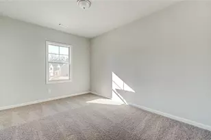 709 Bristol Dr, Loganville, GA 30052 - Photo 12