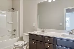 709 Bristol Dr, Loganville, GA 30052 - Photo 10