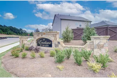 709 Bristol Drive, Loganville, GA 30052 - Photo 40