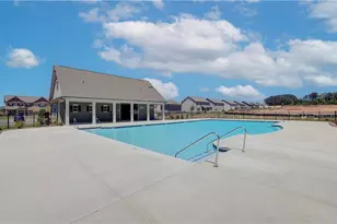 709 Bristol Dr, Loganville, GA 30052 - Photo 34