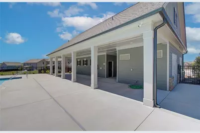 709 Bristol Drive, Loganville, GA 30052 - Photo 36