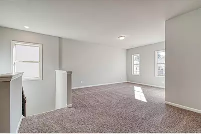 709 Bristol Drive, Loganville, GA 30052 - Photo 22