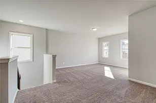 709 Bristol Dr, Loganville, GA 30052 - Photo 22