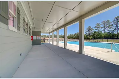 709 Bristol Drive, Loganville, GA 30052 - Photo 38