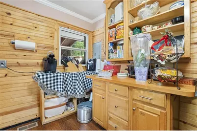 141 Powers Ferry Road SE, Marietta, GA 30067 - Photo 12