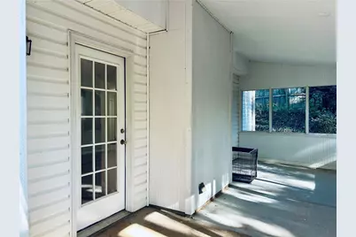 6223 Clearbrook Drive, Flowery Branch, GA 30542 - Photo 32