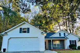 6223 Clearbrook Dr, Flowery Branch, GA 30542 - Photo 1