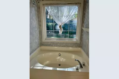 6223 Clearbrook Drive, Flowery Branch, GA 30542 - Photo 24