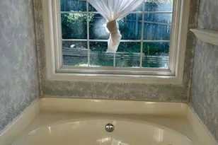 6223 Clearbrook Dr, Flowery Branch, GA 30542 - Photo 24