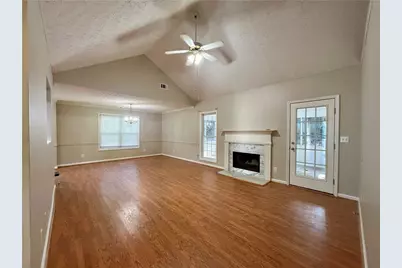 6223 Clearbrook Drive, Flowery Branch, GA 30542 - Photo 6