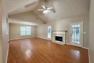 6223 Clearbrook Dr, Flowery Branch, GA 30542 - Photo 6