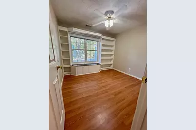 6223 Clearbrook Drive, Flowery Branch, GA 30542 - Photo 30