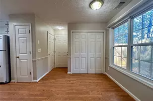 6223 Clearbrook Dr, Flowery Branch, GA 30542 - Photo 18