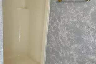 6223 Clearbrook Dr, Flowery Branch, GA 30542 - Photo 26