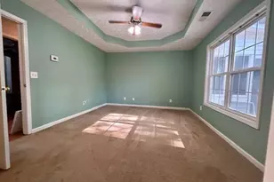 6223 Clearbrook Dr, Flowery Branch, GA 30542 - Photo 20