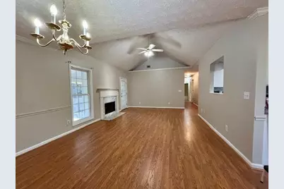 6223 Clearbrook Drive, Flowery Branch, GA 30542 - Photo 8