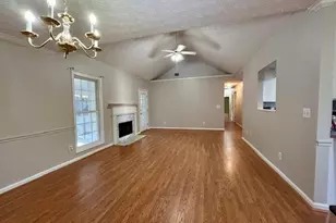 6223 Clearbrook Dr, Flowery Branch, GA 30542 - Photo 8