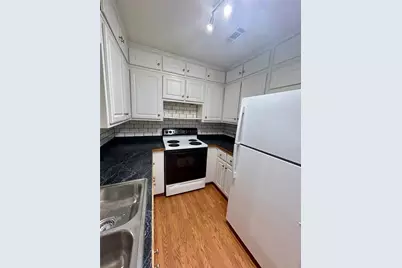 6223 Clearbrook Drive, Flowery Branch, GA 30542 - Photo 12