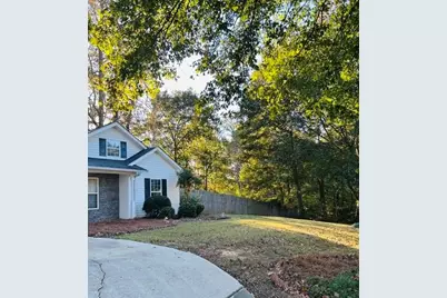 6223 Clearbrook Drive, Flowery Branch, GA 30542 - Photo 4