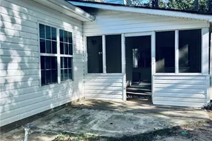 6223 Clearbrook Dr, Flowery Branch, GA 30542 - Photo 34