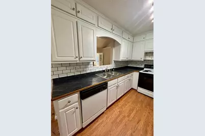 6223 Clearbrook Drive, Flowery Branch, GA 30542 - Photo 14