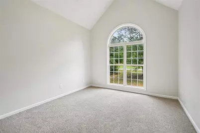 200 Clear Spring Lane, Oxford, GA 30054 - Photo 24