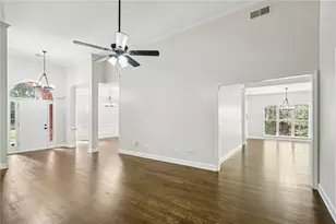 200 Clear Spring Ln, Oxford, GA 30054 - Photo 4