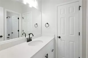 200 Clear Spring Ln, Oxford, GA 30054 - Photo 22