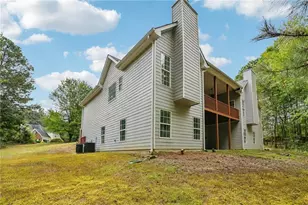 200 Clear Spring Ln, Oxford, GA 30054 - Photo 48