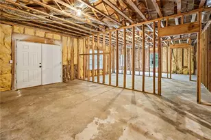 200 Clear Spring Ln, Oxford, GA 30054 - Photo 42