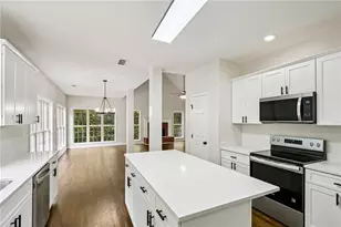 200 Clear Spring Ln, Oxford, GA 30054 - Photo 14