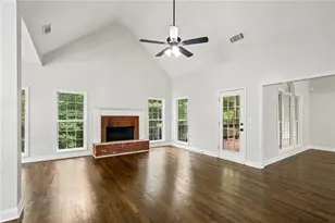 200 Clear Spring Ln, Oxford, GA 30054 - Photo 10