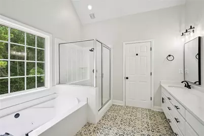 200 Clear Spring Lane, Oxford, GA 30054 - Photo 34