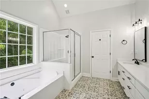 200 Clear Spring Ln, Oxford, GA 30054 - Photo 34