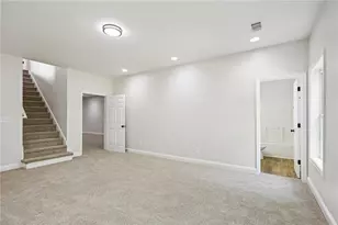200 Clear Spring Ln, Oxford, GA 30054 - Photo 36