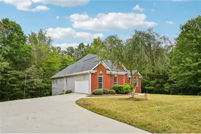 200 Clear Spring Lane, Oxford, GA 30054 - Photo 2