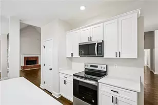 200 Clear Spring Ln, Oxford, GA 30054 - Photo 12