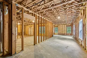 200 Clear Spring Ln, Oxford, GA 30054 - Photo 44