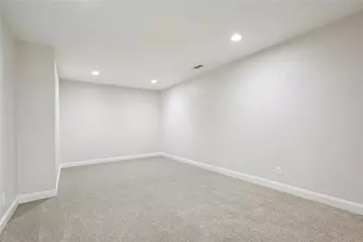 200 Clear Spring Lane, Oxford, GA 30054 - Photo 38