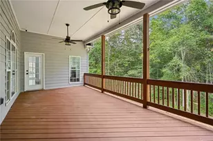 200 Clear Spring Ln, Oxford, GA 30054 - Photo 46